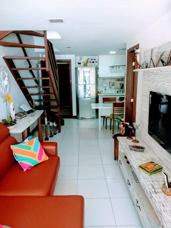 Porto Praia Do Forte Ngoại thất bức ảnh